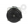 Compresor aer conditionat