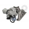Turbosuflanta
