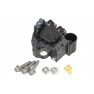 Regulator de tensiune