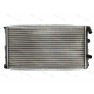 Radiator racire cu apa