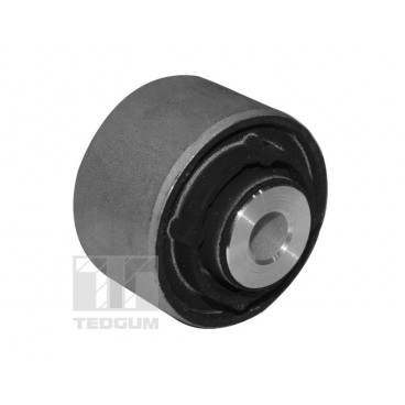 Bucsa bieleta antiruliu