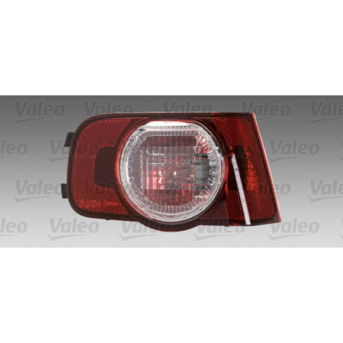 Lampa
