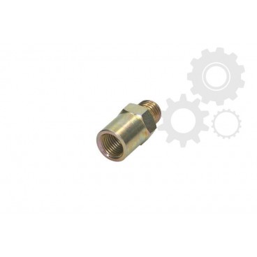 Componente pompa distribuitor