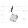 Conector furtune