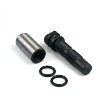 Kit reparatie bolt arc suspensie