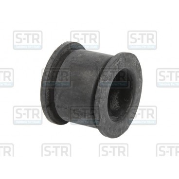 Stabilizer clasp