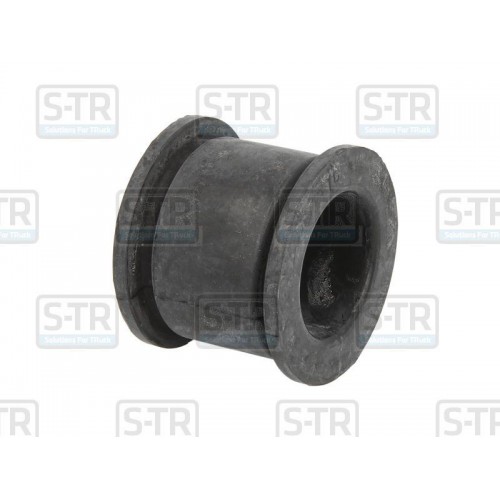 Stabilizer clasp