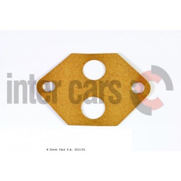 Element pompa in linie