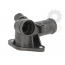 Conector sistem de racire