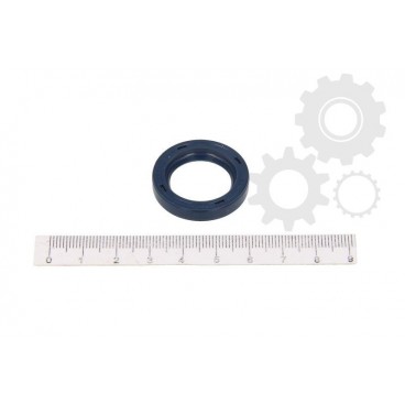 Simering arbore cotit