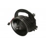 Ventilator