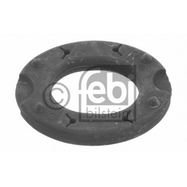 Protectie amortizor suspensie