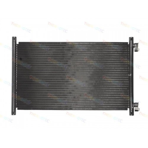 Radiator aer conditionat
