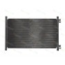 Radiator aer conditionat