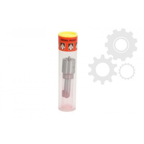 Duza injector conventional