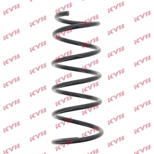 Arc suspensie axa spate