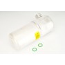 Uscator aer conditionat