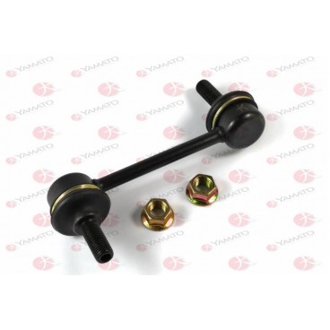 Articulatie bara stabilizatoare