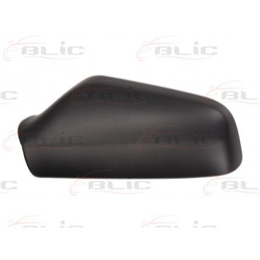 Carcasa oglinda retrovizoare