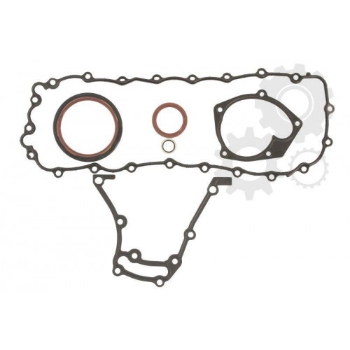 Set garnituri motor - arbore cotit Set garnituri motor - arbore cotit