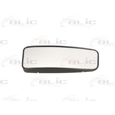 Sticla oglinda retrovizoare