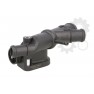 Conector sistem de racire