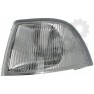 Lampa semnalizare