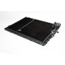 Radiator aer conditionat