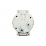 Compresor aer conditionat