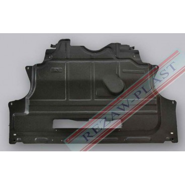 Scut motor/cutie viteze