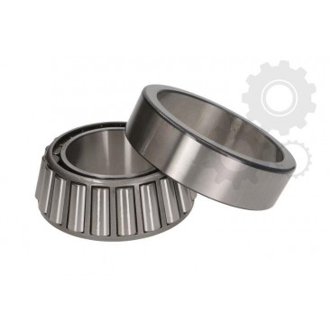 Rulment roata - individual