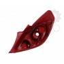 Lampa