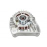 Carcasa alternator