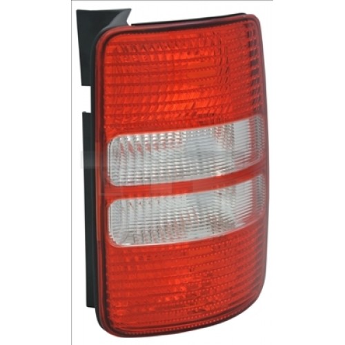 Lampa