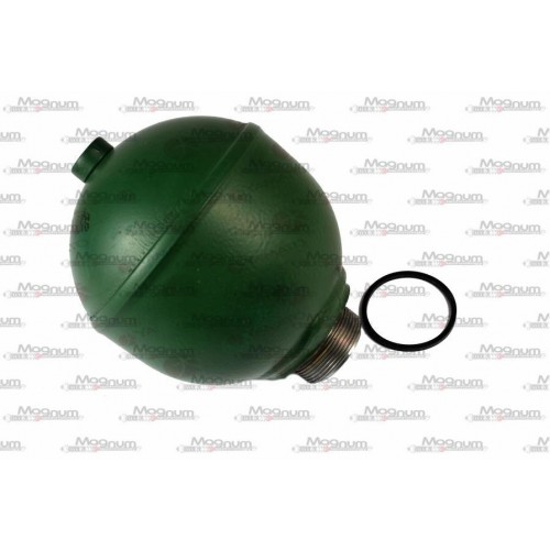 Sfera suspensie