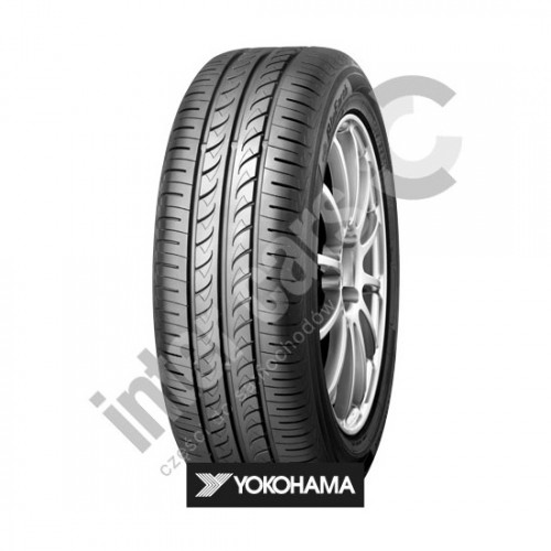 Anvelope vara 14 Anvelope vara 14