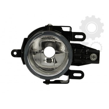 Proiectoare/elemente