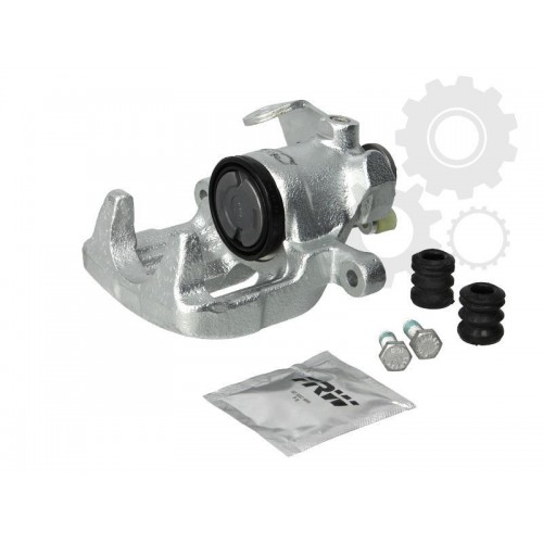Etrier disc frana