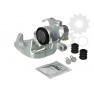 Etrier disc frana