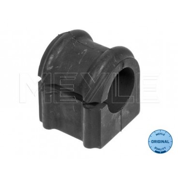 Bucsa bara stabilizatoare