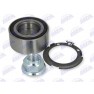 Set rulmenti roata