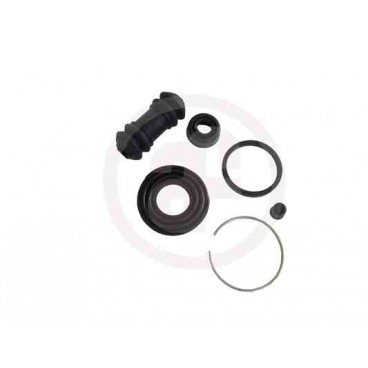 Kit reparatie etrier frana