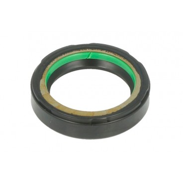 Simering/etansare butuc roata