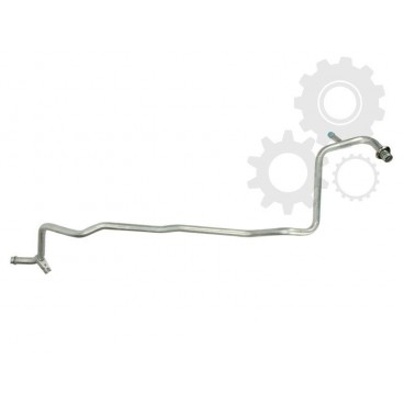 Furtun aer conditionat