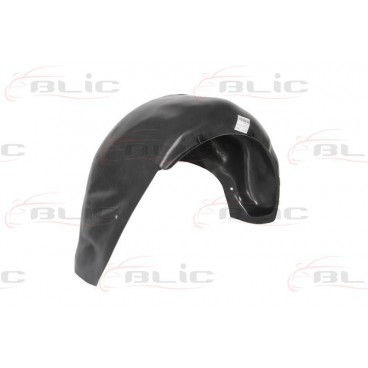 Carenaj interior aripa