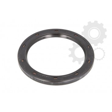 Etansare cutie viteze/element etansare