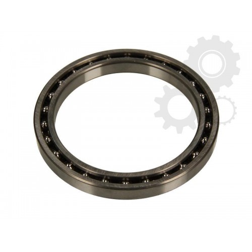 Element pompa CR