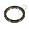 Element pompa CR