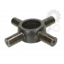Pinion satelit diferential