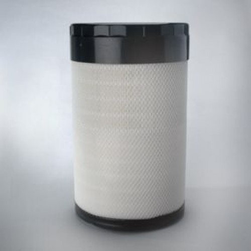 Filtru aer